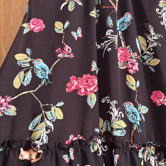 Lauren Conrad Disney Collection Snow White - Picture 4 of 8